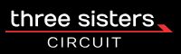 Three Sisters Circuit Discount Codes